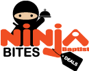 ninjabaptist_logo